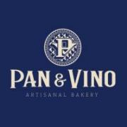 /customerDocs/images/avatars/33833/33833-ΙΤΑΛΙΚΟ ΚΑΦΕ-ΦΑΓΗΤΟ-ΠΡΩΙΝΟ-CAFE RESTAURANT-ITALIAN FOOD-BREAKFAST-BRUNCH-PAN VINO-ΠΟΛΗ ΡΟΔΟΥ-RHODES TOWN-LOGO.jpg